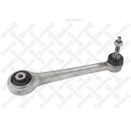 ����� ������ �������� �������� ������� Stellox 5401346ASX Stellox 5401346ASX 5401346ASX ����
