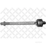 ���� ������� Stellox 5500061SX Stellox 5500061SX 5500061SX ����