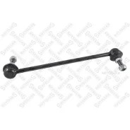 ���� ������������� Stellox 5600218SX Stellox 5600218SX 5600218SX ����
