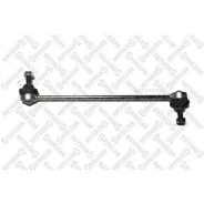 ���� ������������� Stellox 5600208SX Stellox 5600208SX 5600208SX ����
