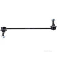 ���� ������������� Stellox 5600219SX Stellox 5600219SX 5600219SX ����