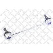 ���� ������������� ��������� Stellox 5600027SX Stellox 5600027SX 5600027SX ����