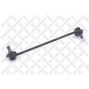 ���� ������������� ������� Stellox 5600026SX Stellox 5600026SX 5600026SX ����