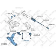 ���� ������������� ��������� Stellox 5600529SX Stellox 5600529SX 5600529SX ����