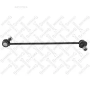 ���� ������������� Stellox 5600573ASX Stellox 5600573ASX 5600573ASX ����