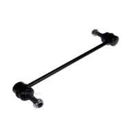���� ������������� Stellox 5600741ASX Stellox 5600741ASX 5600741ASX ����