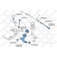 ���� ������������� Stellox 5600631SX Stellox 5600631SX 5600631SX ����