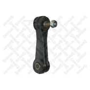 ���� ������������� ���������, VW Golf, Audi A3 97 Stellox 5601063SX Stellox 5601063SX 5601063SX ����