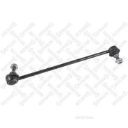 ���� ������������� Stellox 5600703SX Stellox 5600703SX 5600703SX ����