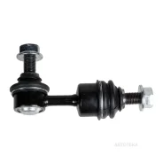 ���� ������������� ������� �. Stellox 5602165SX Stellox 5602165SX 5602165SX ����