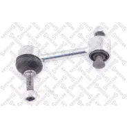������ ������������� ������� Stellox 5603096SX Stellox 5603096SX 5603096SX ����