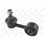 ���� ������������� Stellox 5602354ASX Stellox 5602354ASX 5602354ASX ����