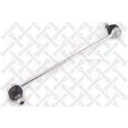 ���� ����. ���. Stellox 5601975SX Stellox 5601975SX 5601975SX ����