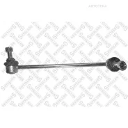 ������ ������������� �������� ����� Stellox 5603373SX Stellox 5603373SX 5603373SX ����