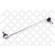 ������ ������������� ��������� Stellox 5607198SX Stellox 5607198SX 5607198SX ����