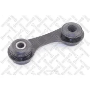 ���� ������������� Stellox 5605131SX Stellox 5605131SX 5605131SX ����