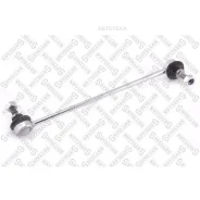 ���� ������������� Stellox 5673007SX Stellox 5673007SX 5673007SX ����