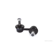 ���� ������������� Stellox 5651002ASX Stellox 5651002ASX 5651002ASX ����