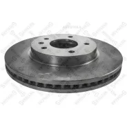 ���� ��������� Stellox 60201110VSX Stellox 60201110VSX 60201110VSX ����
