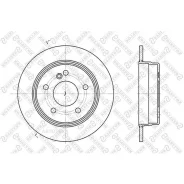 ���� ��������� ������ Stellox 60203318SX Stellox 60203318SX 60203318SX ����