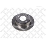���� ��������� Stellox 60209317SX Stellox 60209317SX 60209317SX ����