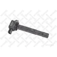 ������� ��������� Stellox 6100150SX Stellox 6100150SX 6100150SX ����