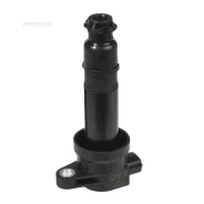 ������� ��������� Stellox 6100166SX Stellox 6100166SX 6100166SX ����