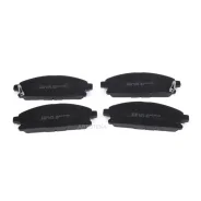 ������� ��������� �������� Stellox 685012SX Stellox 685012SX 685012SX ����