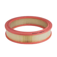 ������ ��������� Stellox 7100208SX Stellox 7100208SX 7100208SX ����