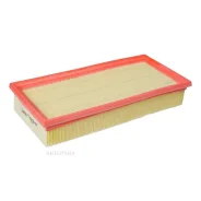 ������ ��������� Stellox 7100408SX Stellox 7100408SX 7100408SX ����