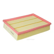 ������ ��������� Stellox 7100537SX Stellox 7100537SX 7100537SX ����