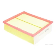 ������ ��������� Stellox 7100593SX Stellox 7100593SX 7100593SX ����