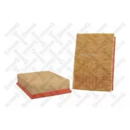 ������ ��������� Stellox 7100435SX Stellox 7100435SX 7100435SX ����