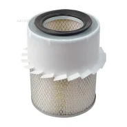 ������ ��������� Stellox 7100673SX Stellox 7100673SX 7100673SX ����