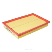 ������ ��������� Stellox 7100977SX Stellox 7100977SX 7100977SX ����