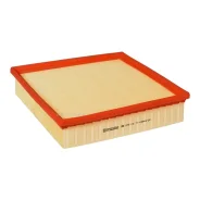 ������ ��������� Stellox 7100946SX Stellox 7100946SX 7100946SX ����