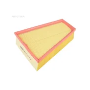 ������ ��������� Stellox 7101070SX Stellox 7101070SX 7101070SX ����