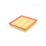 ������ ��������� Stellox 7101099SX Stellox 7101099SX 7101099SX ����
