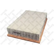 ������ ��������� Stellox 7101077SX Stellox 7101077SX 7101077SX ����