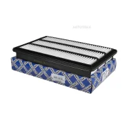 ������ ��������� Stellox 7101082SX Stellox 7101082SX 7101082SX ����