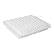 ������ ��������� Stellox 7101101SX Stellox 7101101SX 7101101SX ����