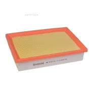 ������ ��������� Stellox 7101090SX Stellox 7101090SX 7101090SX ����