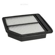 ������ ��������� Stellox 7101088SX Stellox 7101088SX 7101088SX ����