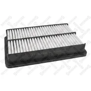 ������ ��������� Stellox 7101085SX Stellox 7101085SX 7101085SX ����