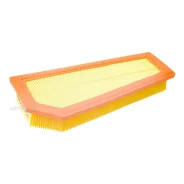 ������ ��������� 314x146x52 Stellox 7101129SX Stellox 7101129SX 7101129SX ����