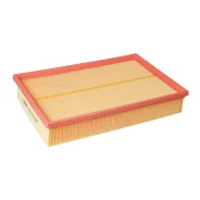 ������ ��������� Stellox 7101112SX Stellox 7101112SX 7101112SX ����