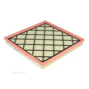 ������ ��������� Stellox 7101122SX Stellox 7101122SX 7101122SX ����