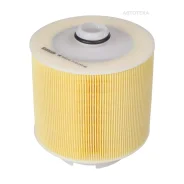 ������ ��������� Stellox 7101137SX Stellox 7101137SX 7101137SX ����