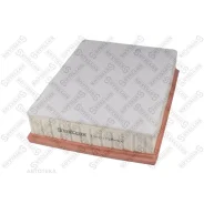 ������ ��������� Stellox 7101136SX Stellox 7101136SX 7101136SX ����
