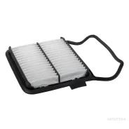 ������ ��������� Stellox 7101203SX Stellox 7101203SX 7101203SX ����